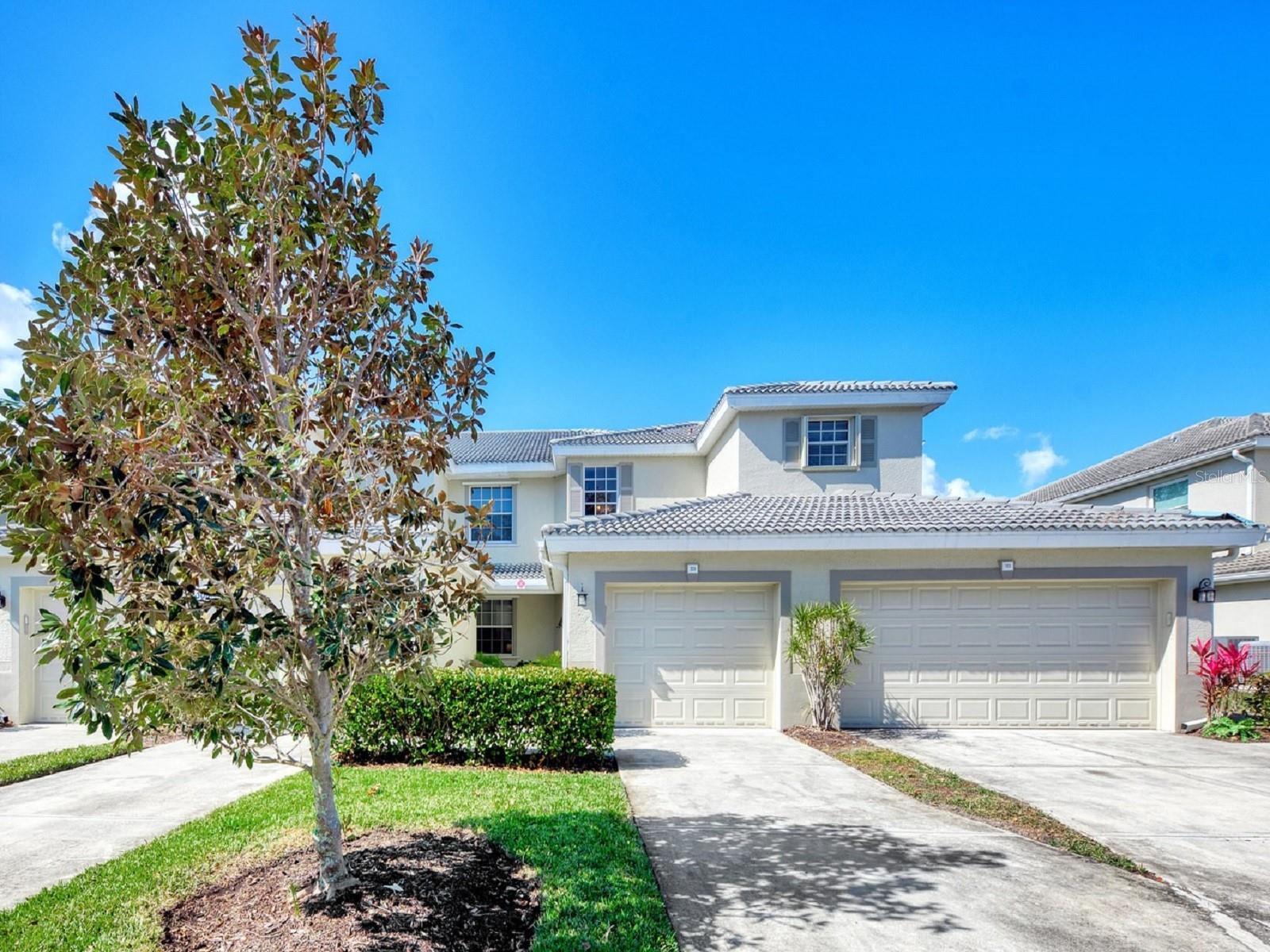 3363 Grand Vista Ct #203, Port Charlotte, FL 33953