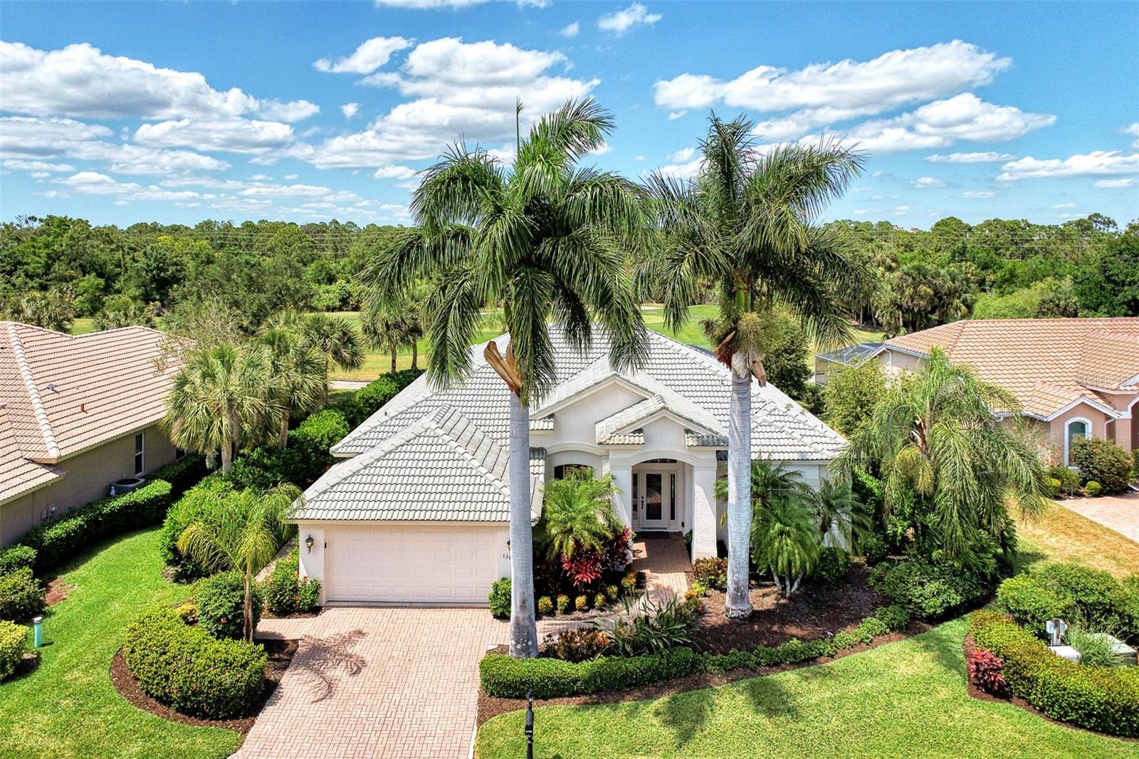 13760 Long Lake Ln, Port Charlotte, FL 33953