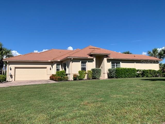 13048 Creekside Ln, Port Charlotte, FL 33953