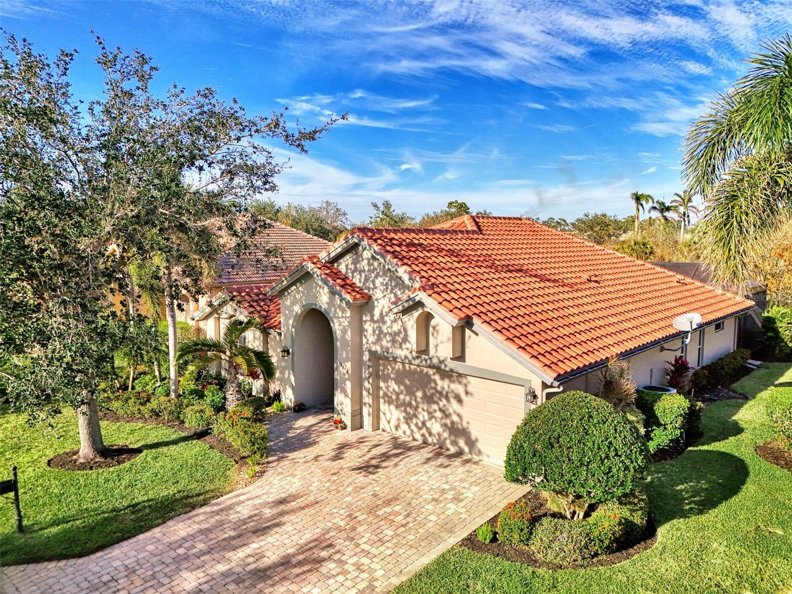 14394 Silver Lakes Cir, Port Charlotte, FL 33953