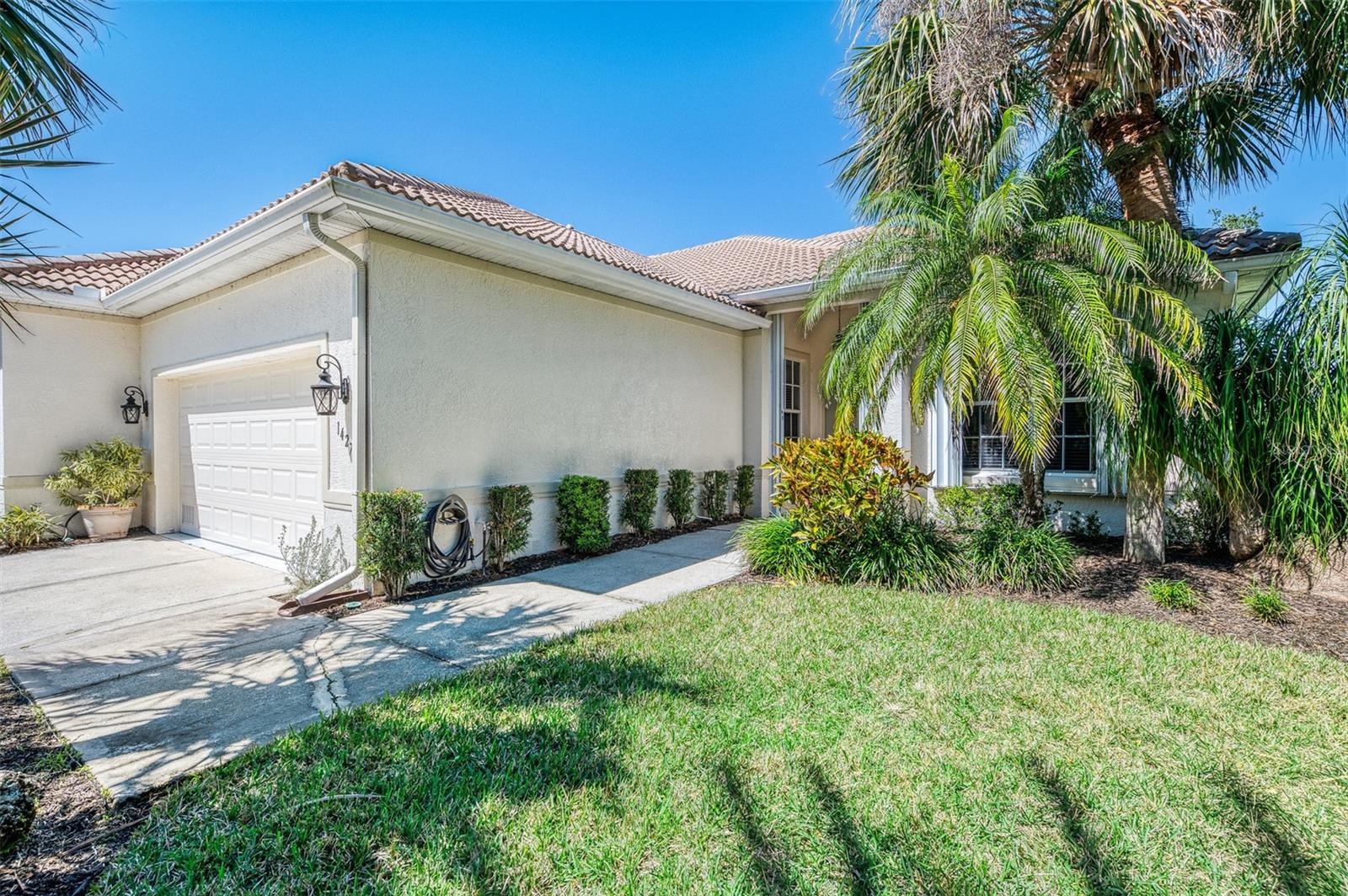 14270 Reserve Ct, Port Charlotte, FL 33953