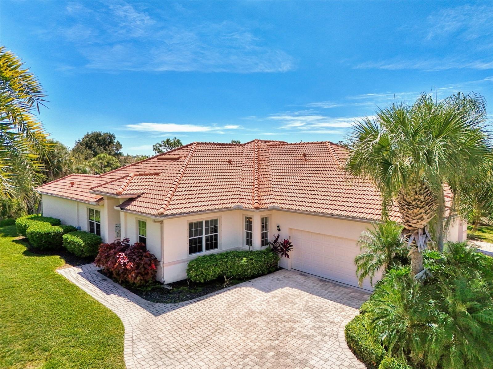 13264 Creekside Ln, Port Charlotte, FL 33953