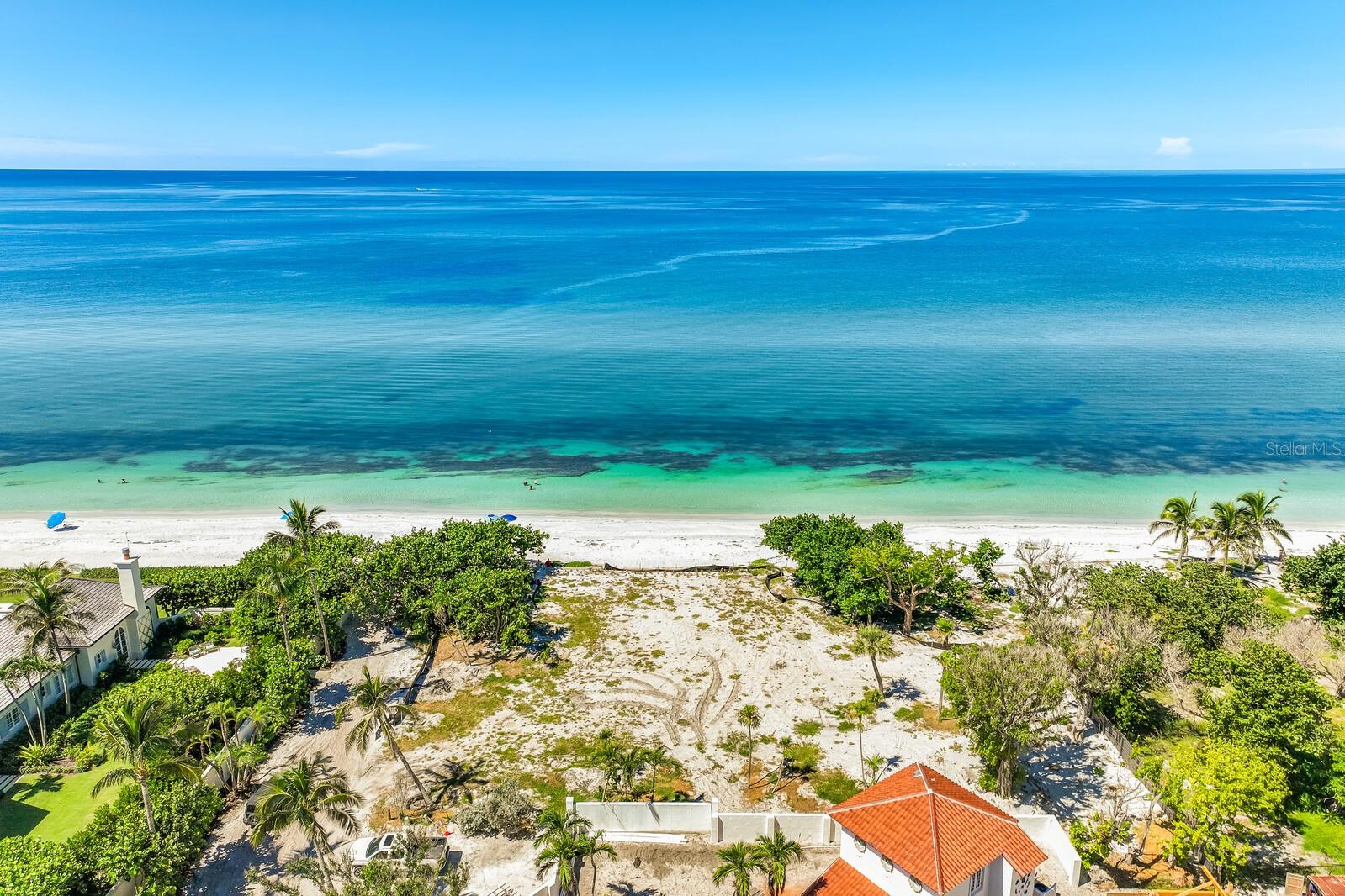 1701 17th St W, Boca Grande, FL 33921