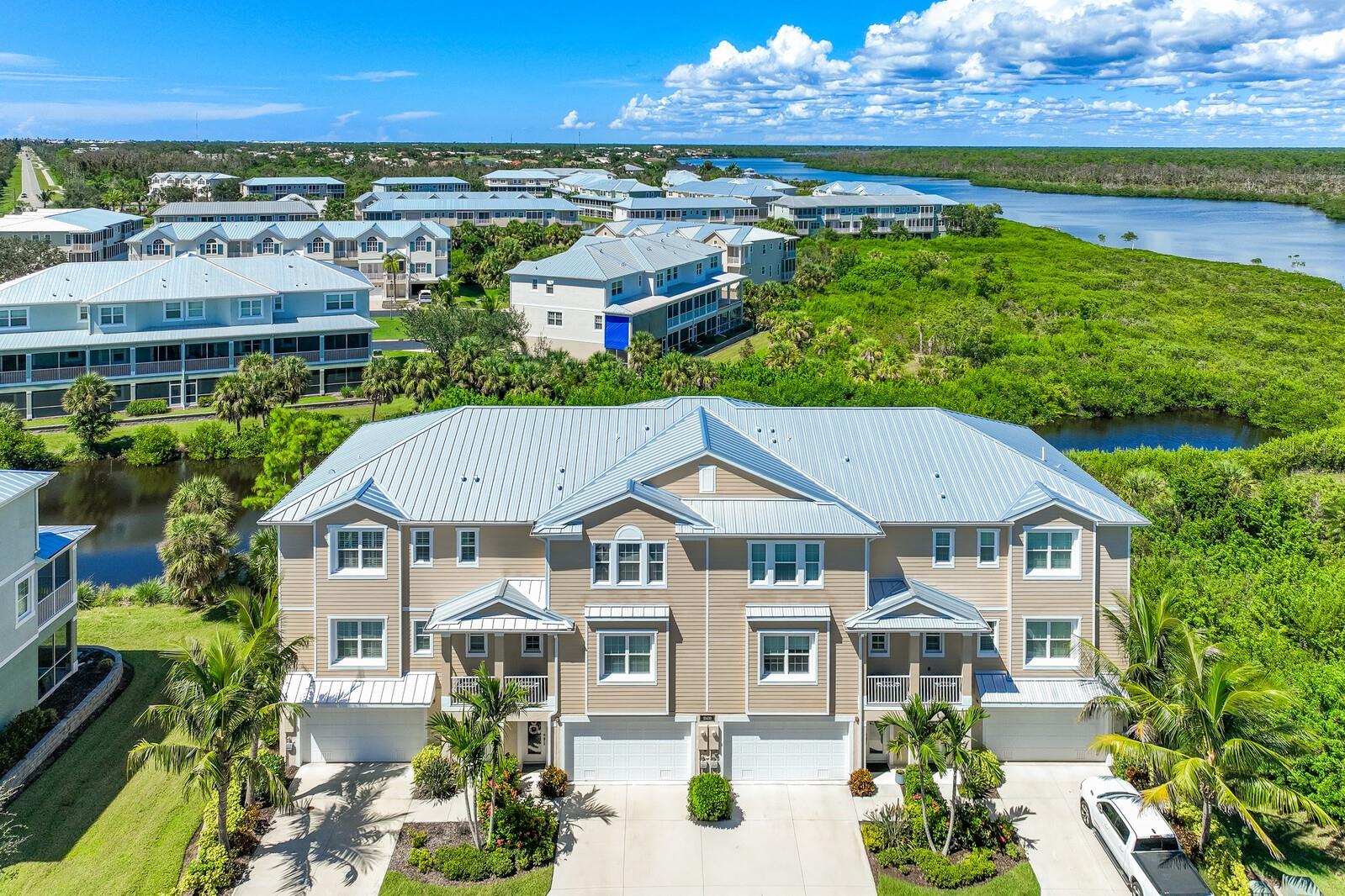 10430 Coral Landings Ln #117, Placida, FL 33946