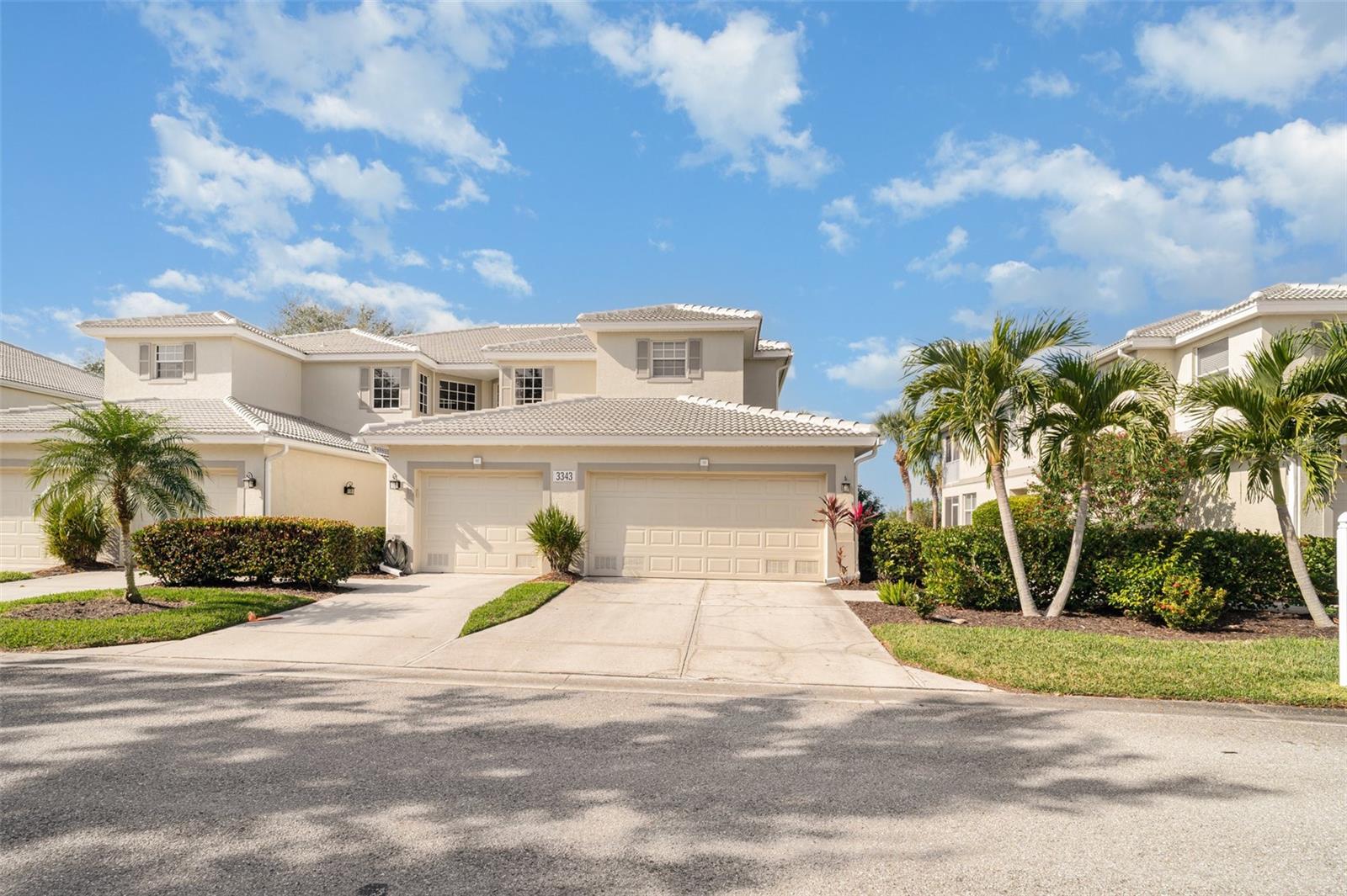 3343 Grand Vista Ct #102, Port Charlotte, FL 33953