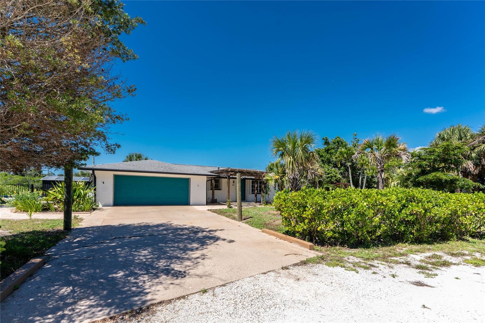 1410 San Jose Dr, Englewood, FL 34223