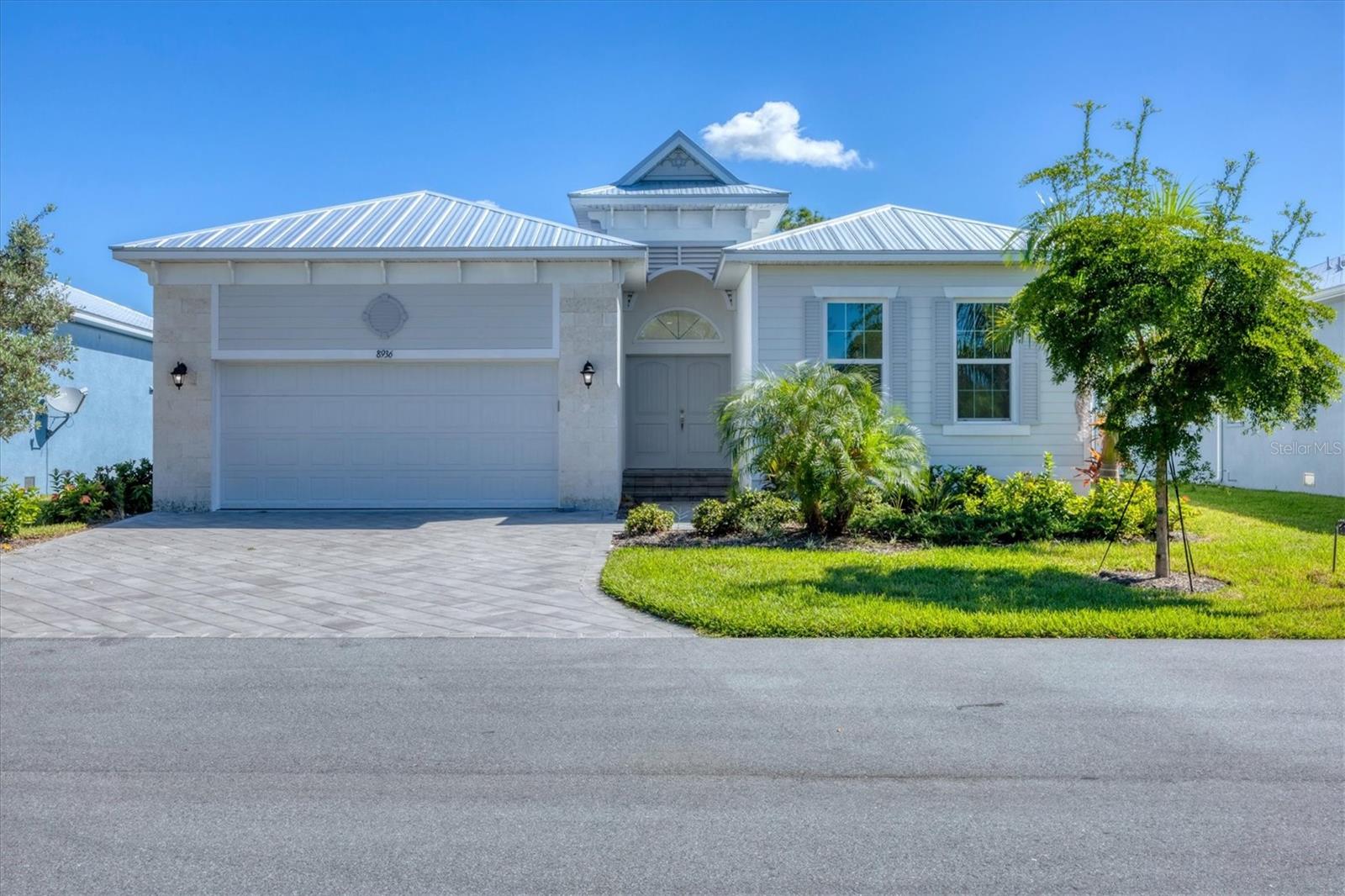 8936 Conch Ave, Placida, FL 33946