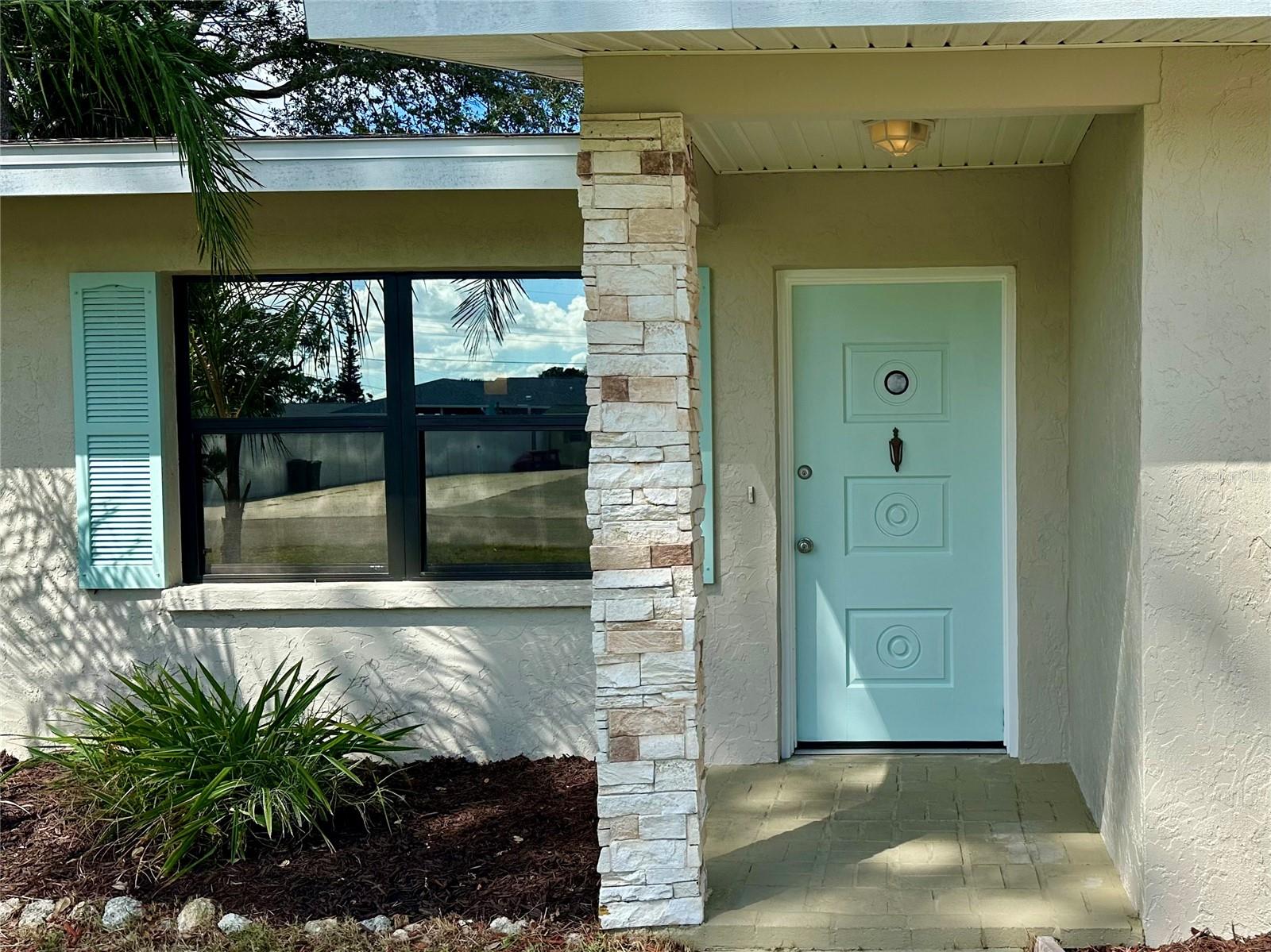 1516 Olympia Rd, Venice, FL 34293