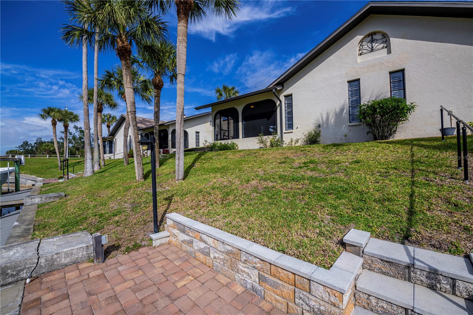365 Englewood Isles Pkwy #3, Englewood, FL 34223