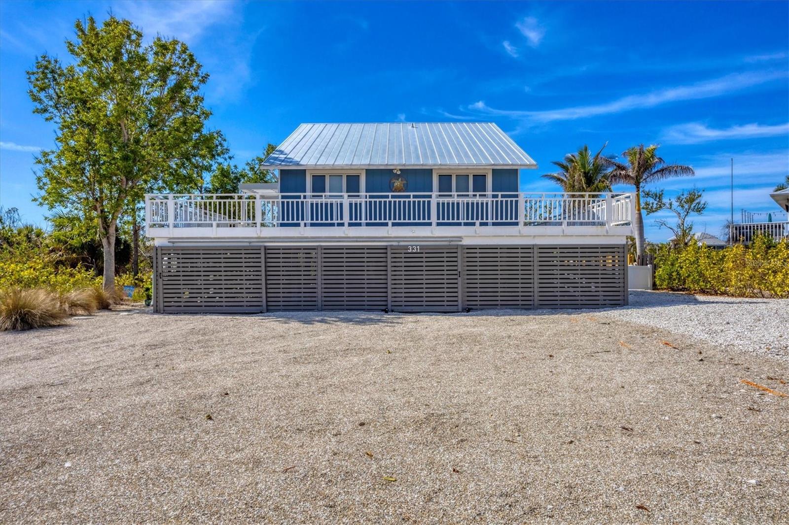 331 Bocilla Dr, Placida, FL 33946
