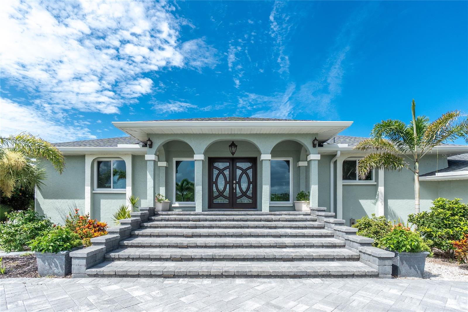 600 Lookout Aly, Placida, FL 33946