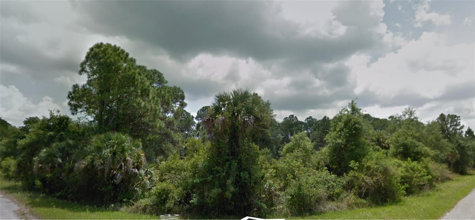 1228 Casper St, Port Charlotte, FL 33953
