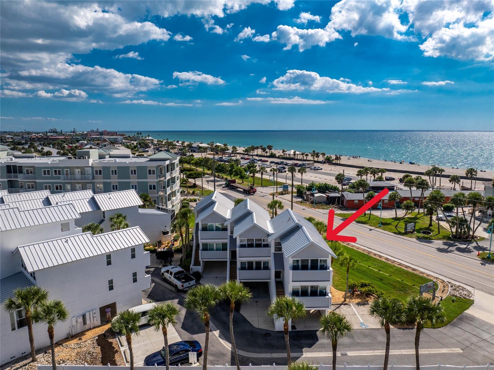 2255 N Beach Rd #13, Englewood, FL 34223