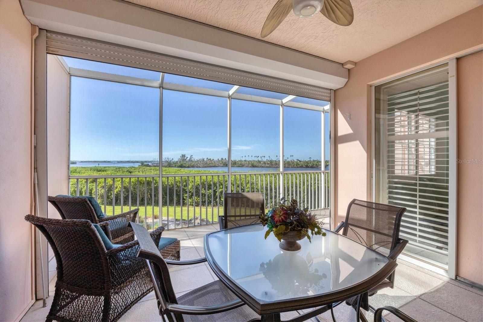 13313 Gasparilla Rd #C-202, Placida, FL 33946