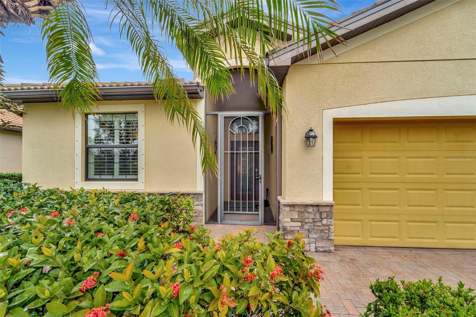 2482 Arugula Dr, North Port, FL 34289