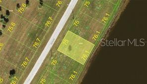 14 Loon Ln, Placida, FL 33946