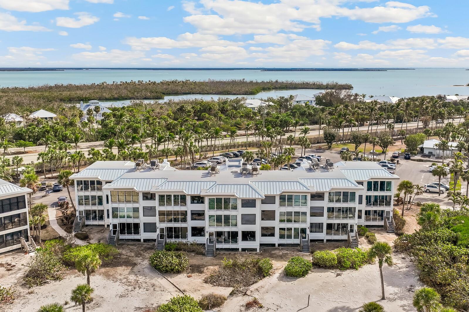 5000 Gasparilla Rd #104, Boca Grande, FL 33921