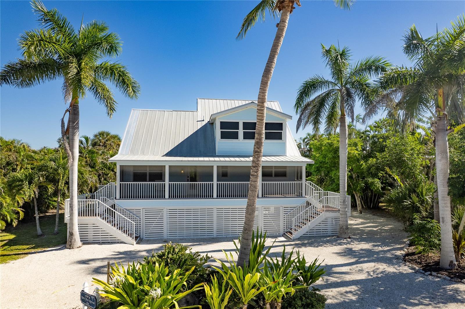 260 Kettle Harbor Dr, Placida, FL 33946