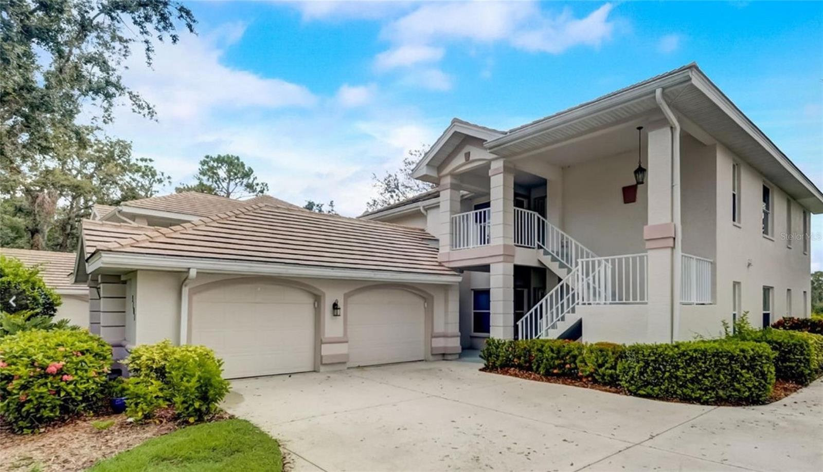3101 Club Dr #220, Port Charlotte, FL 33953