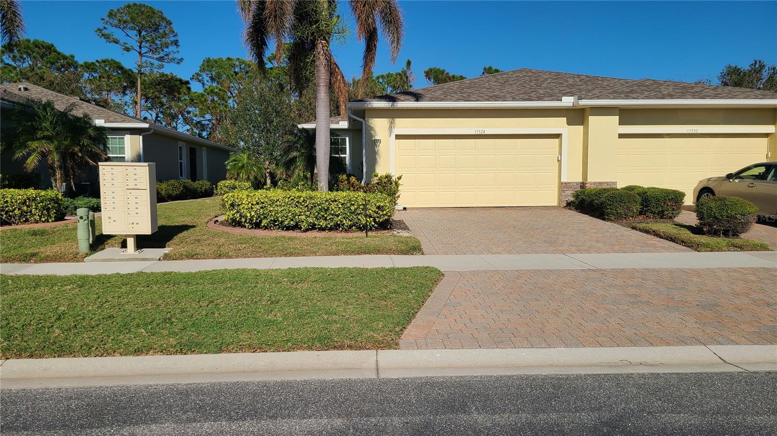 13524 Abercrombie Dr, Englewood, FL 34223