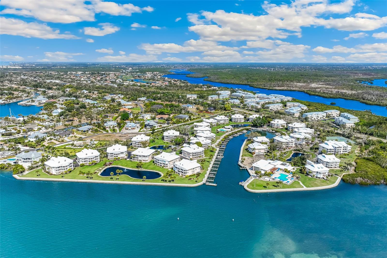 11000 Placida Rd #2203, Placida, FL 33946