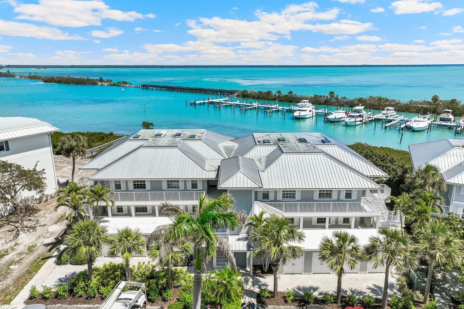 5856 Gasparilla Rd #Mv26, Boca Grande, FL 33921