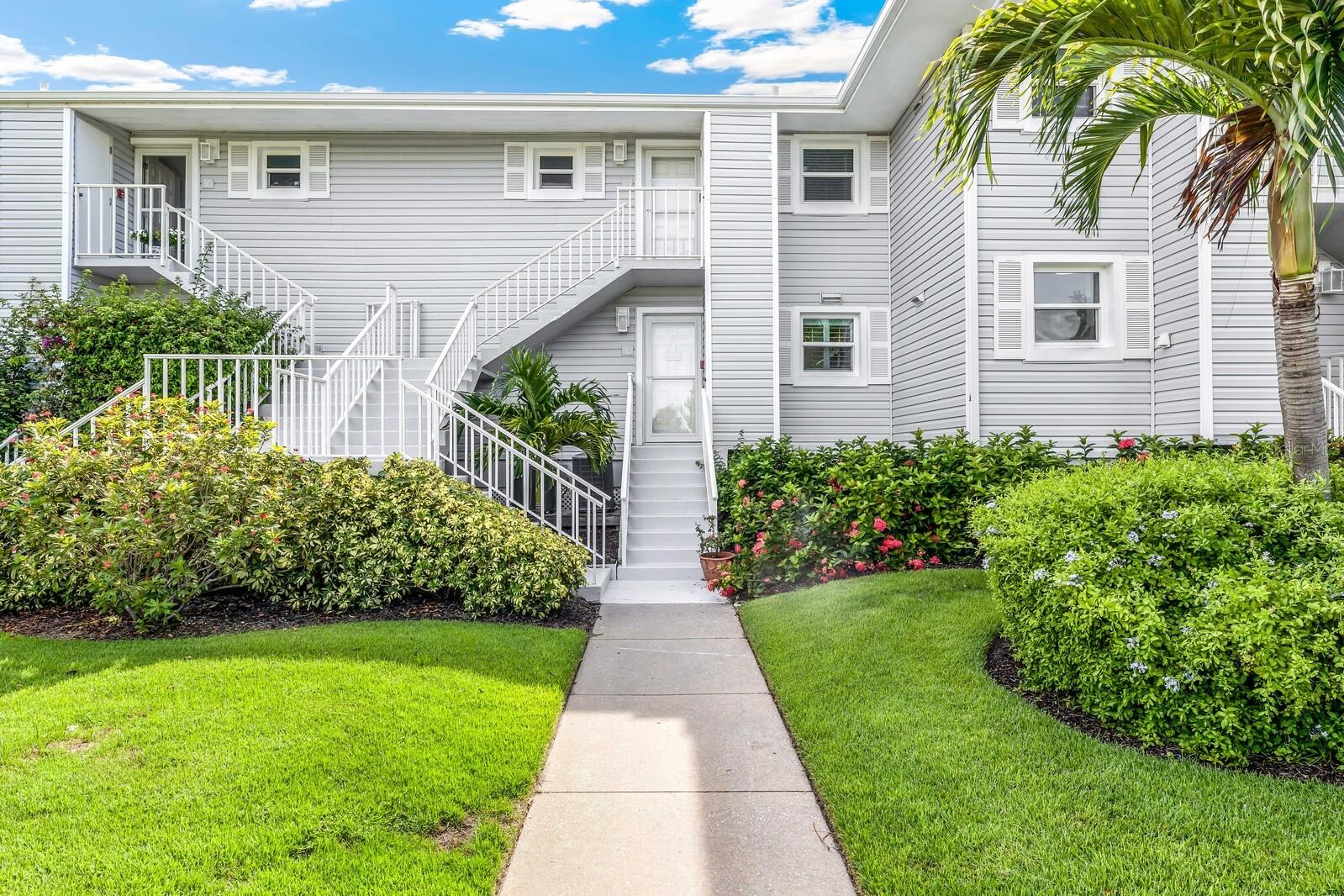 5852 Gasparilla Rd #Mv13, Boca Grande, FL 33921