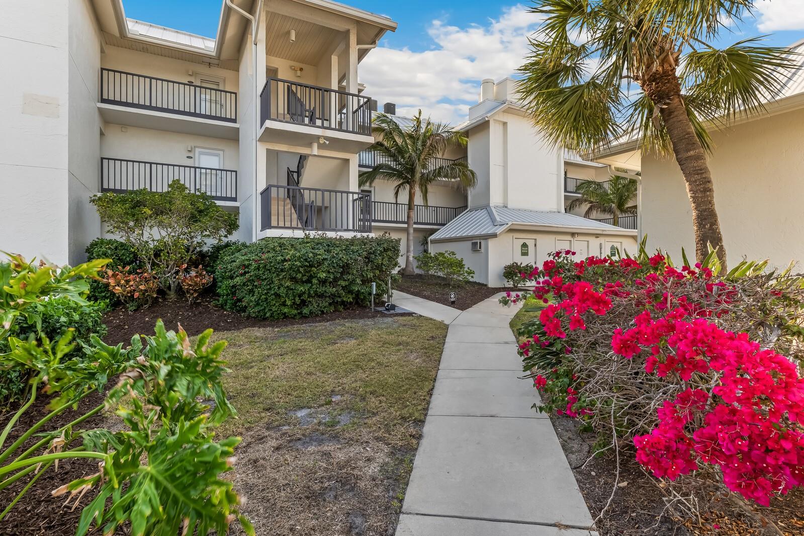 5000 Gasparilla Rd #Bc203, Boca Grande, FL 33921