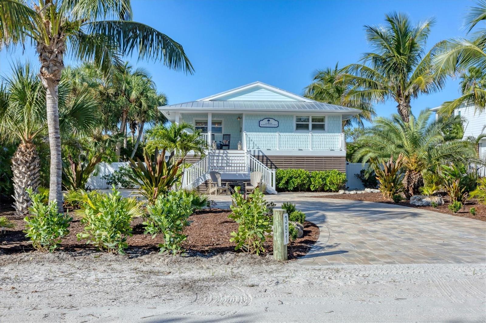 391 Kettle Harbor Dr, Placida, FL 33946