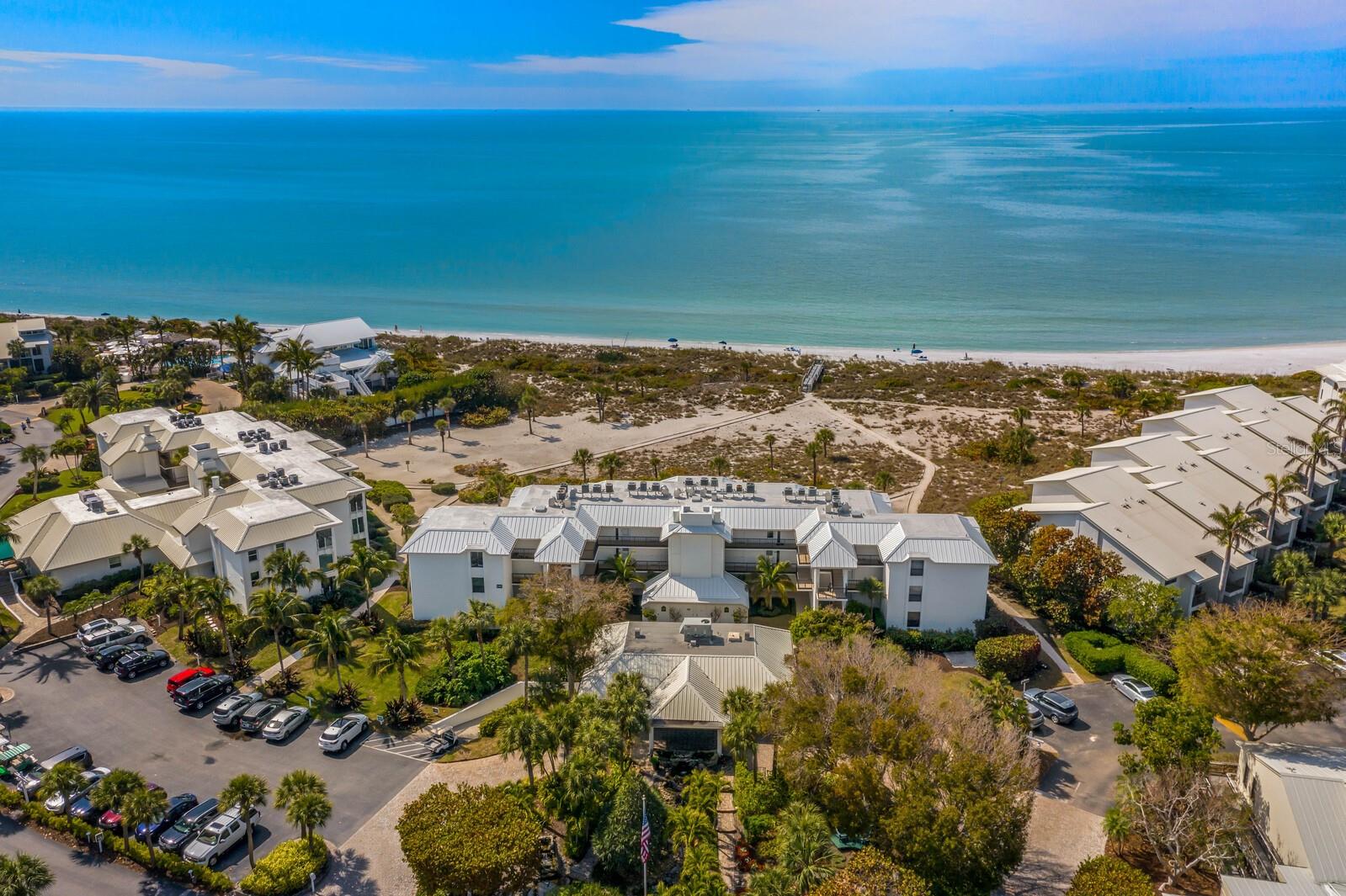 5000 Gasparilla Rd #Bc204, Boca Grande, FL 33921