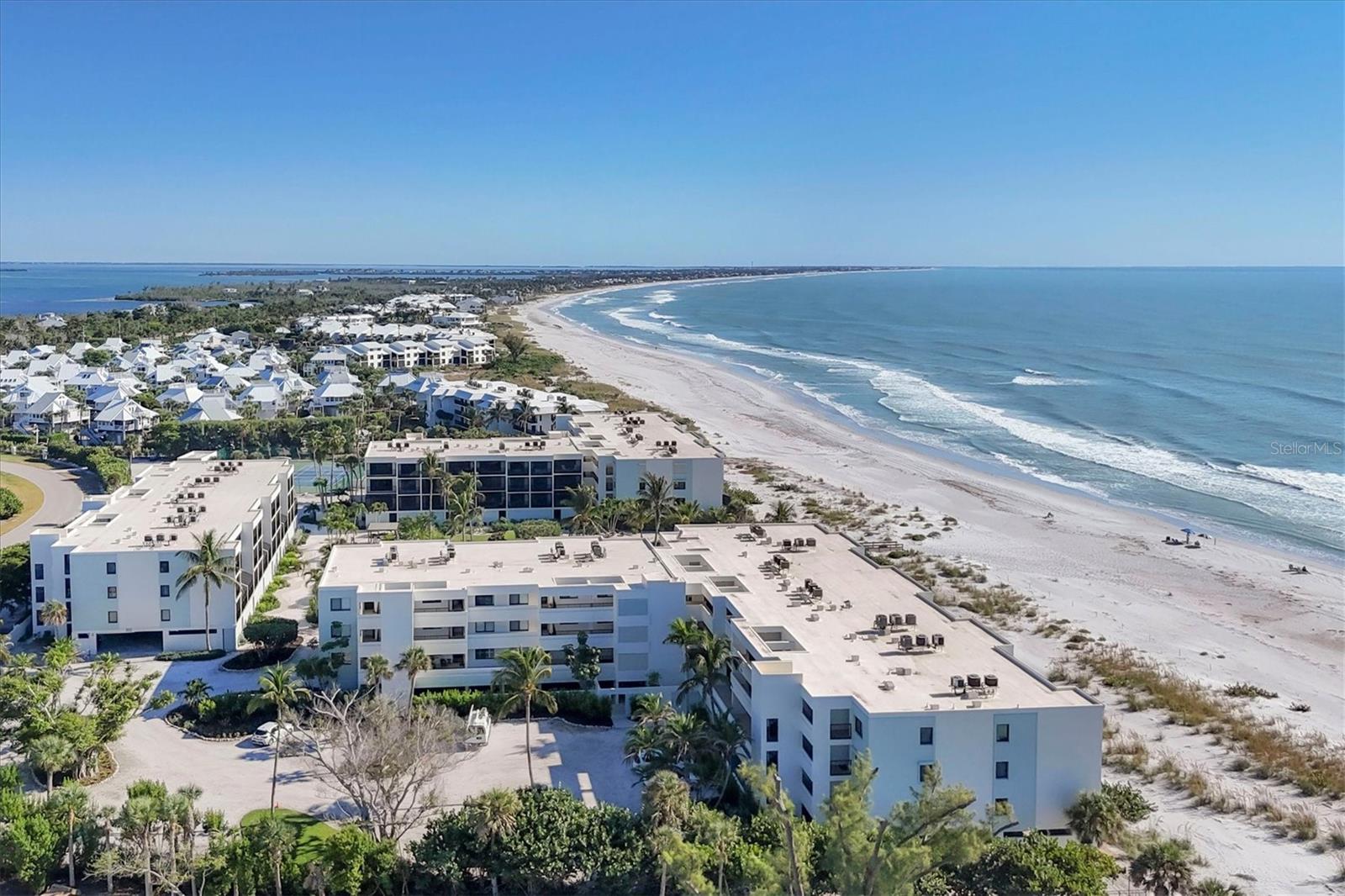 5700 Gulf Shores Dr #C143, Boca Grande, FL 33921