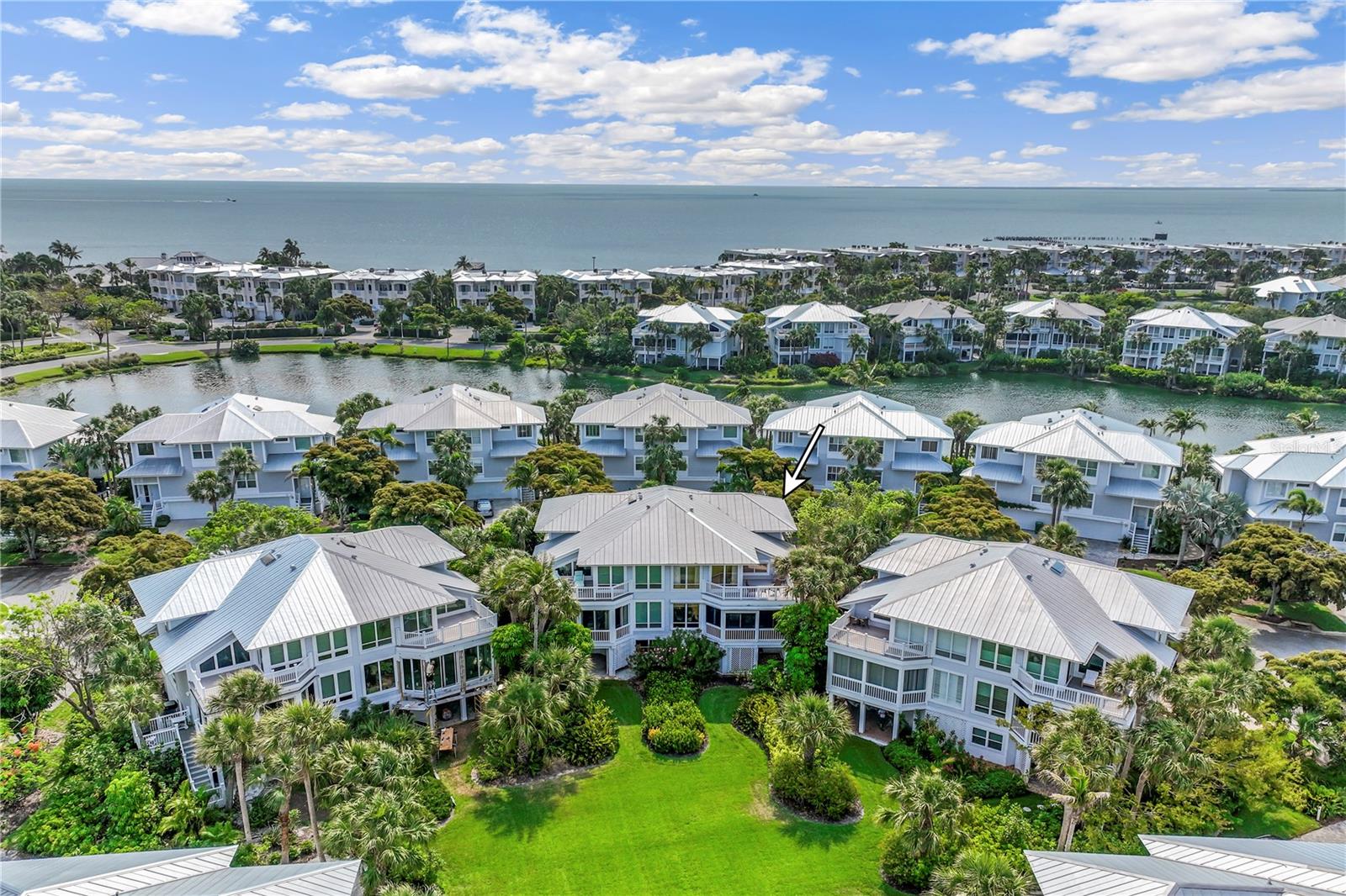 776 Beach View Dr, Boca Grande, FL 33921
