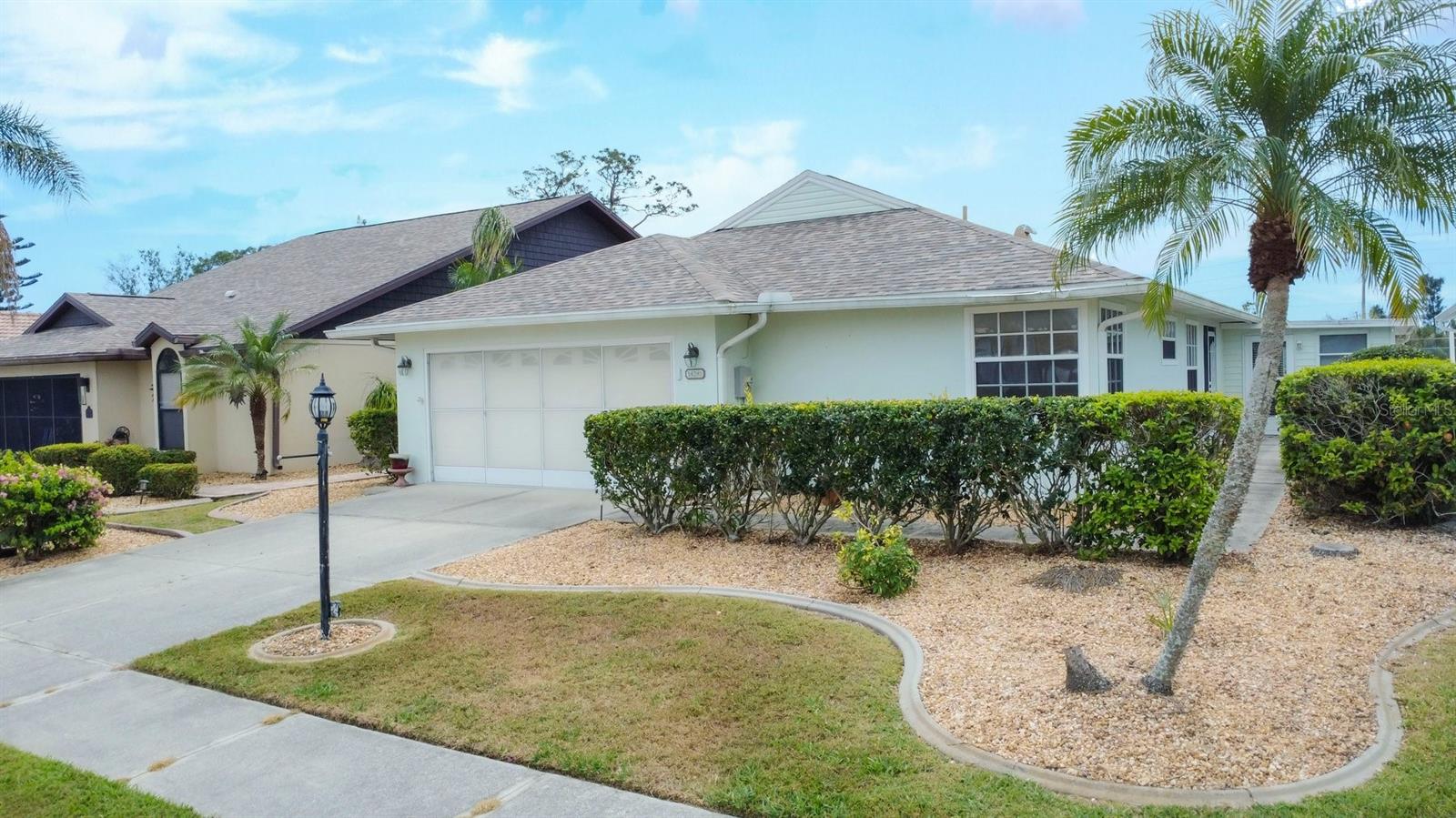 14281 Palm Ter, Port Charlotte, FL 33953