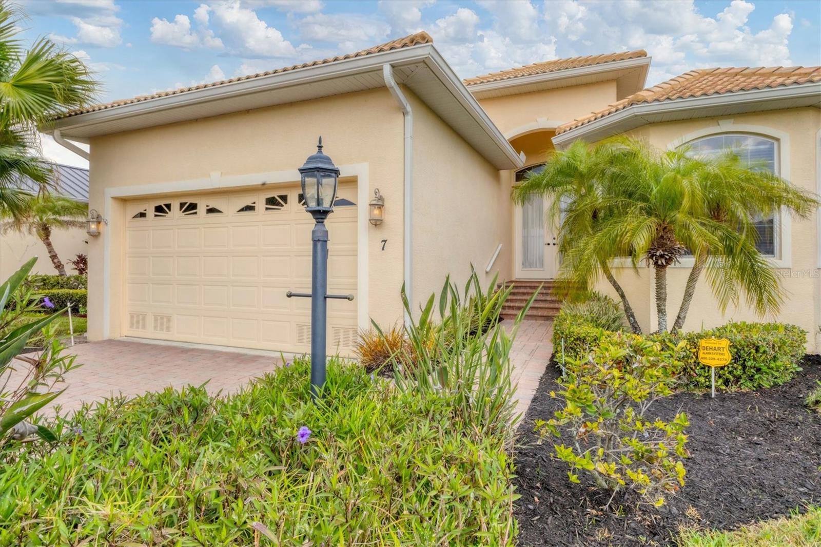 7 Windward Rd, Placida, FL 33946