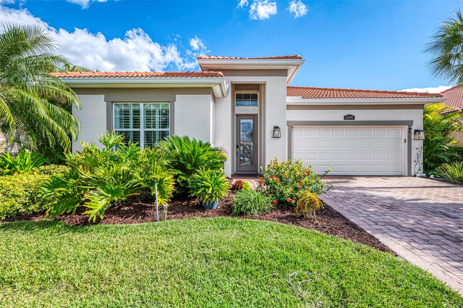 12976 N Marsh Dr, Port Charlotte, FL 33953