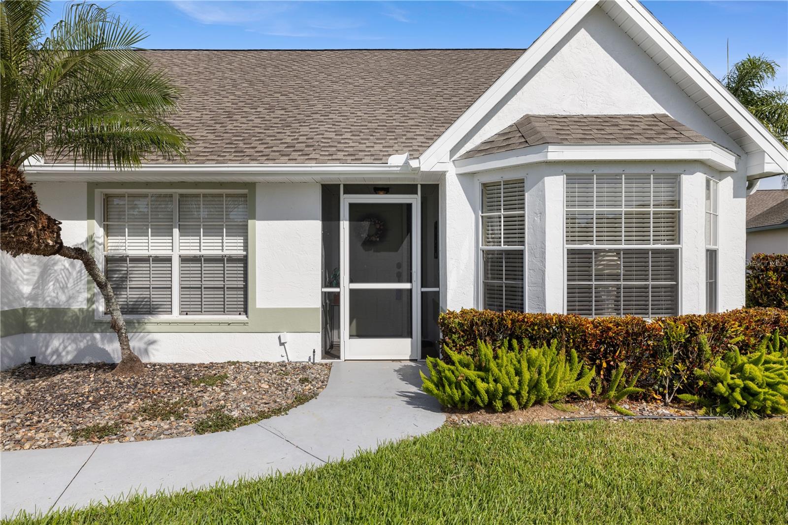 324 Falling Waters Ln #164, Englewood, FL 34223