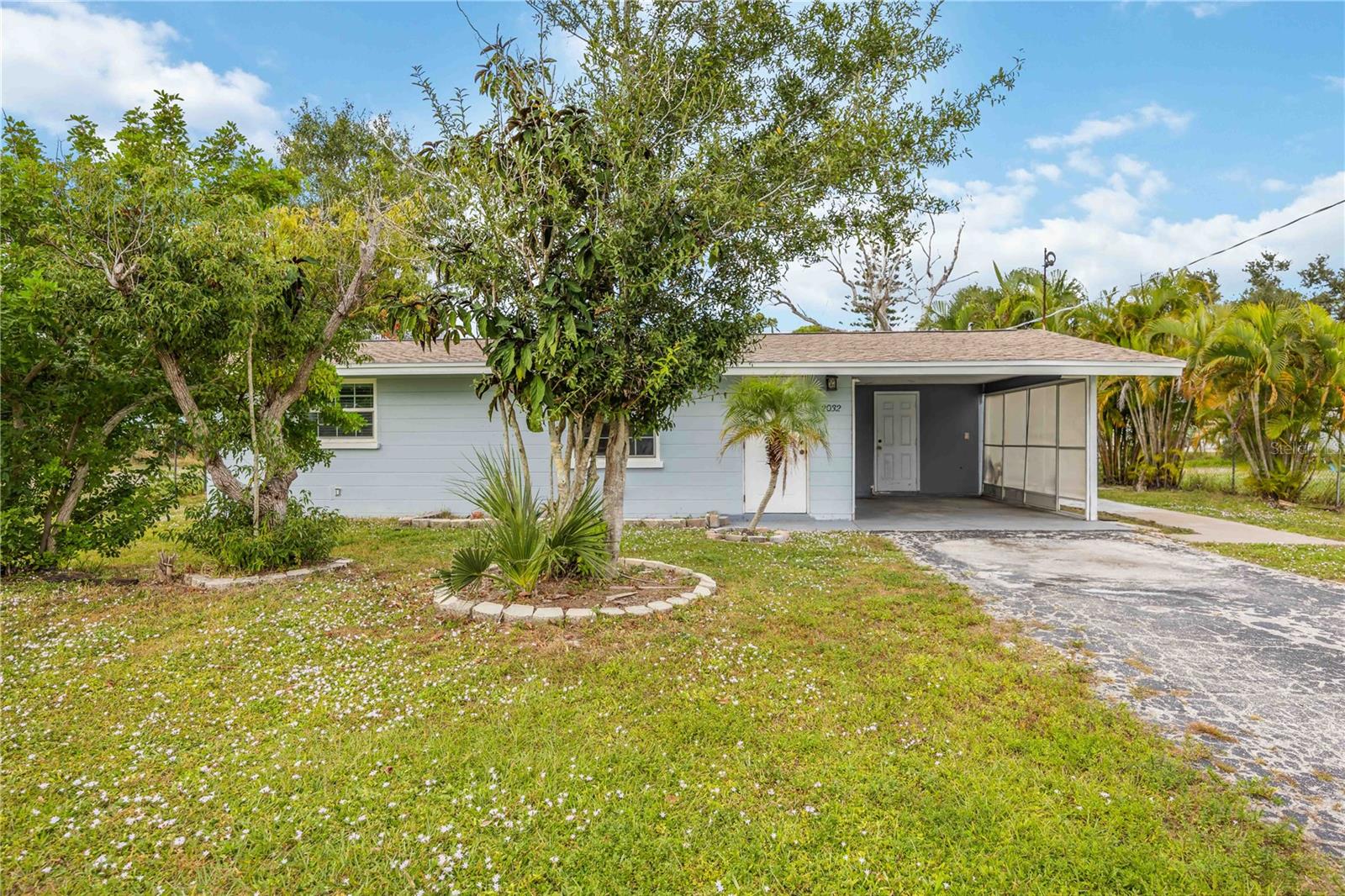 2032 Pennsylvania Ave, Englewood, FL 34224
