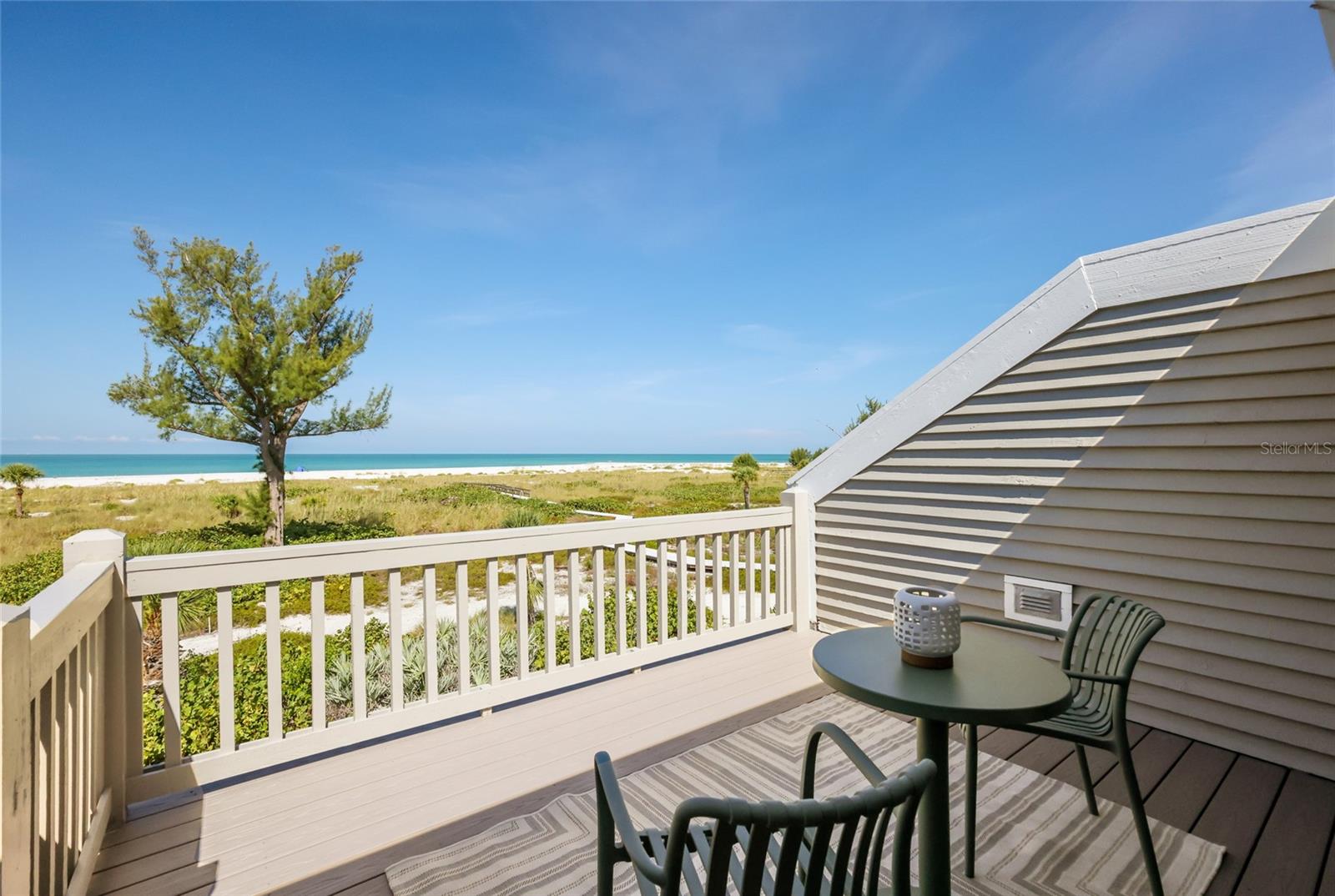 17 Seawatch Dr, Boca Grande, FL 33921
