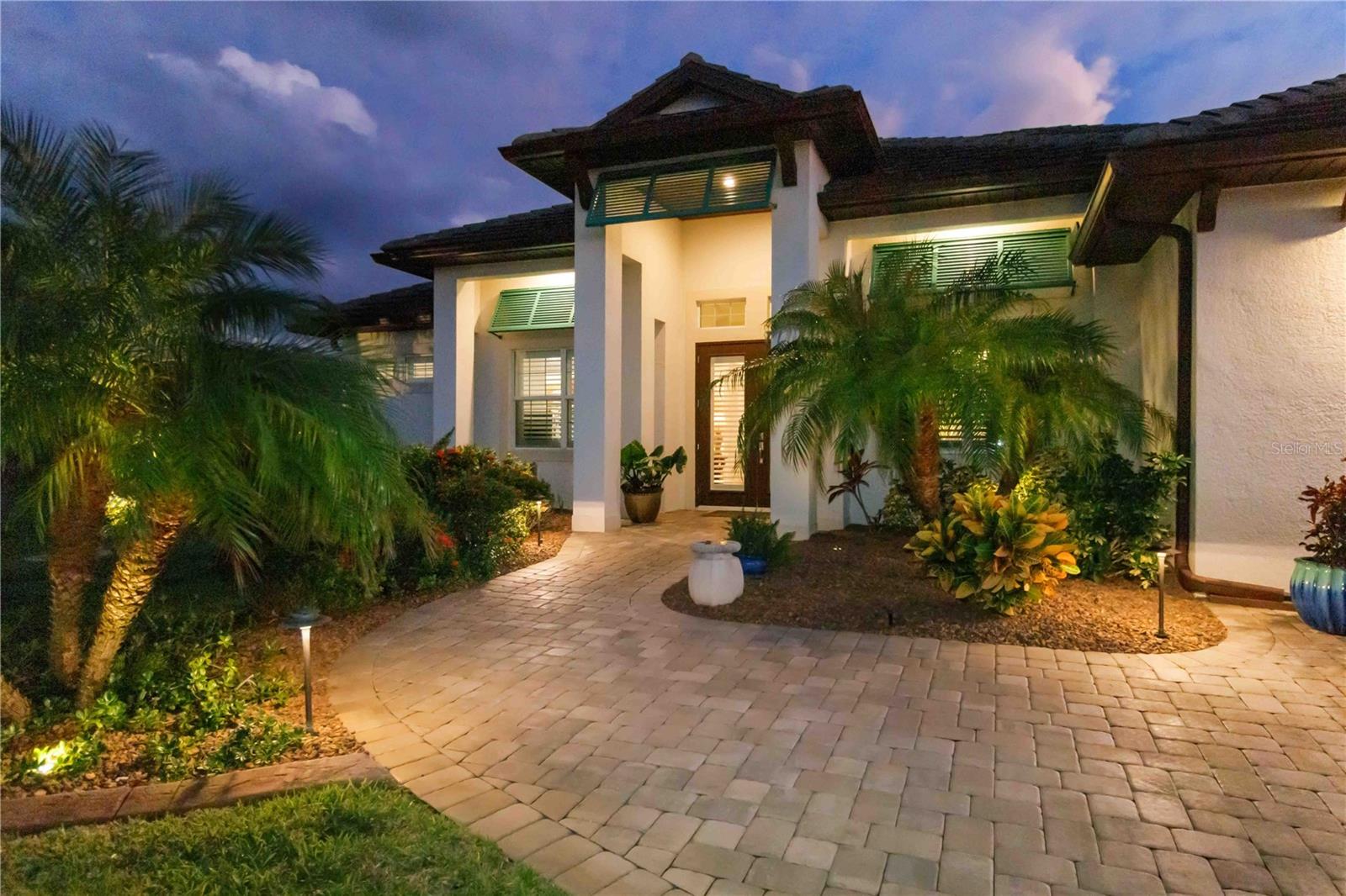 15762 Viscount Cir, Port Charlotte, FL 33981