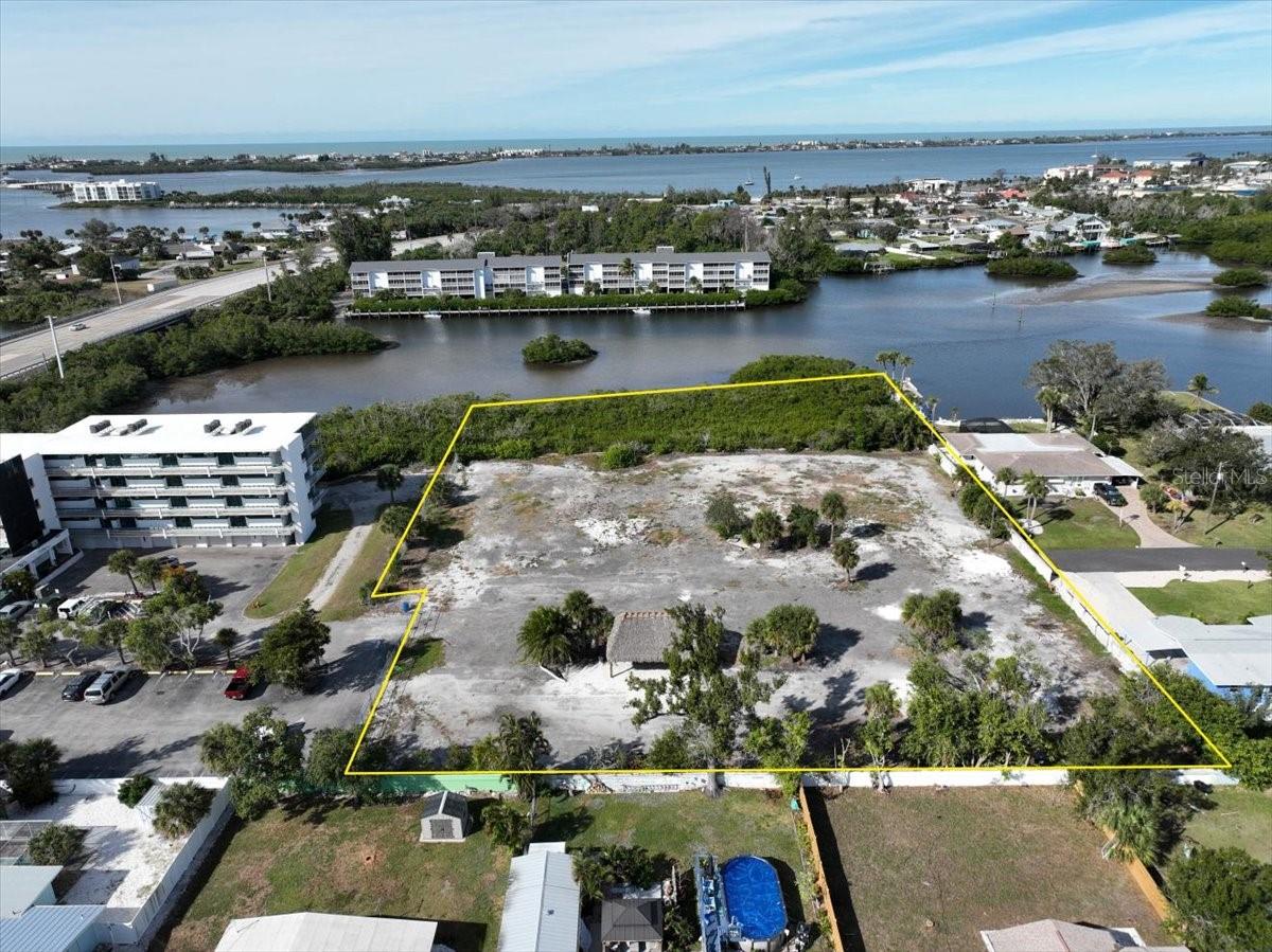 1460 S Mccall Rd #B, Englewood, FL 34223