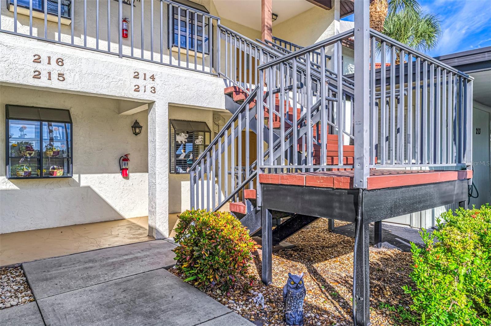 213 Pine Hollow Dr #213, Englewood, FL 34223
