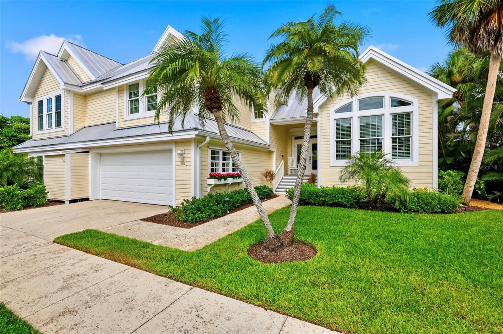 182 Carrick Bend Ln, Boca Grande, FL 33921