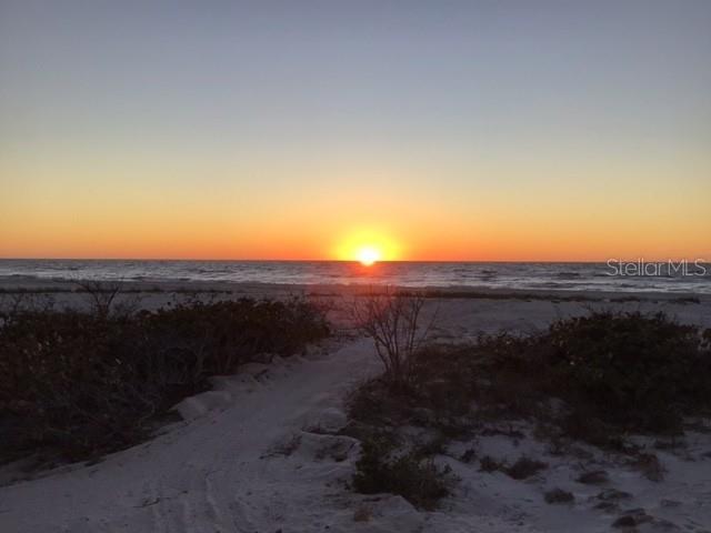 420 Gulf Blvd #6, Boca Grande, FL 33921