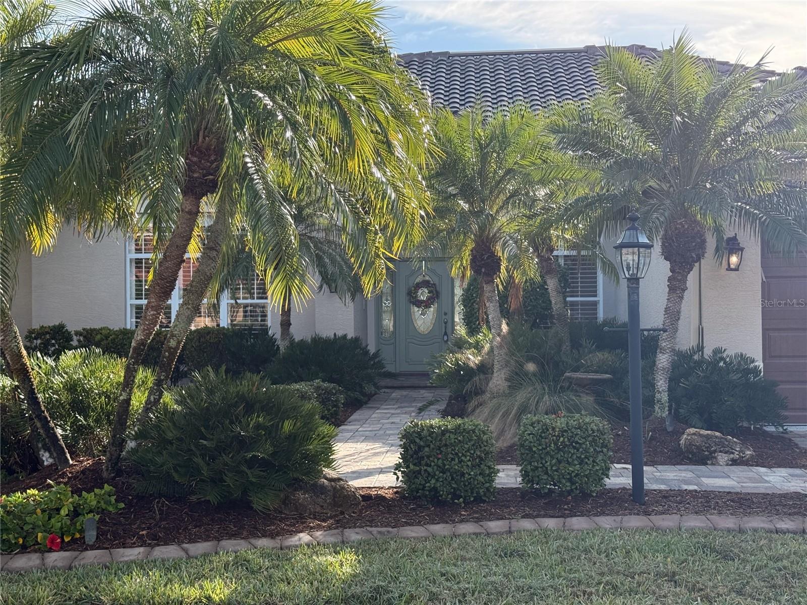 414 Lansbrook Dr, Venice, FL 34292
