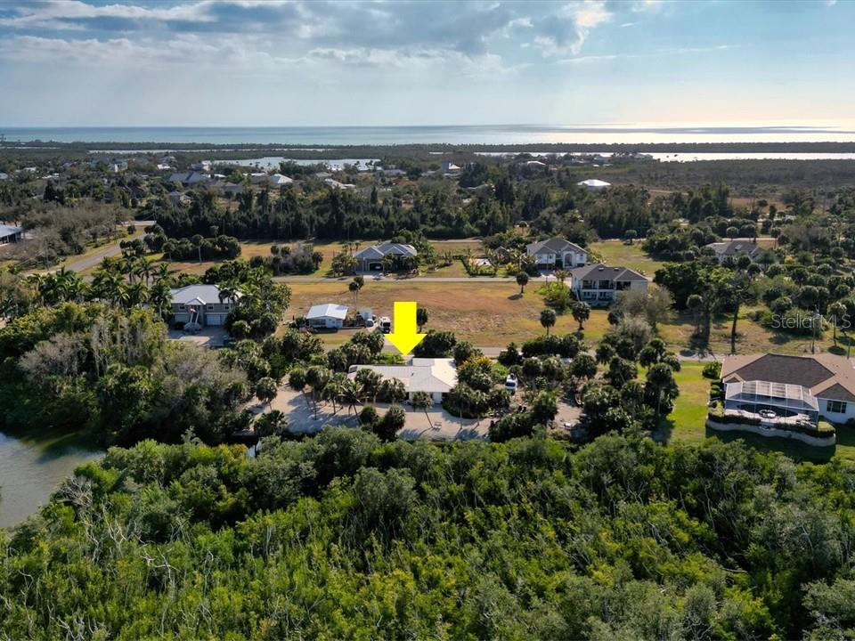 120 Barracuda Dr, Placida, FL 33946