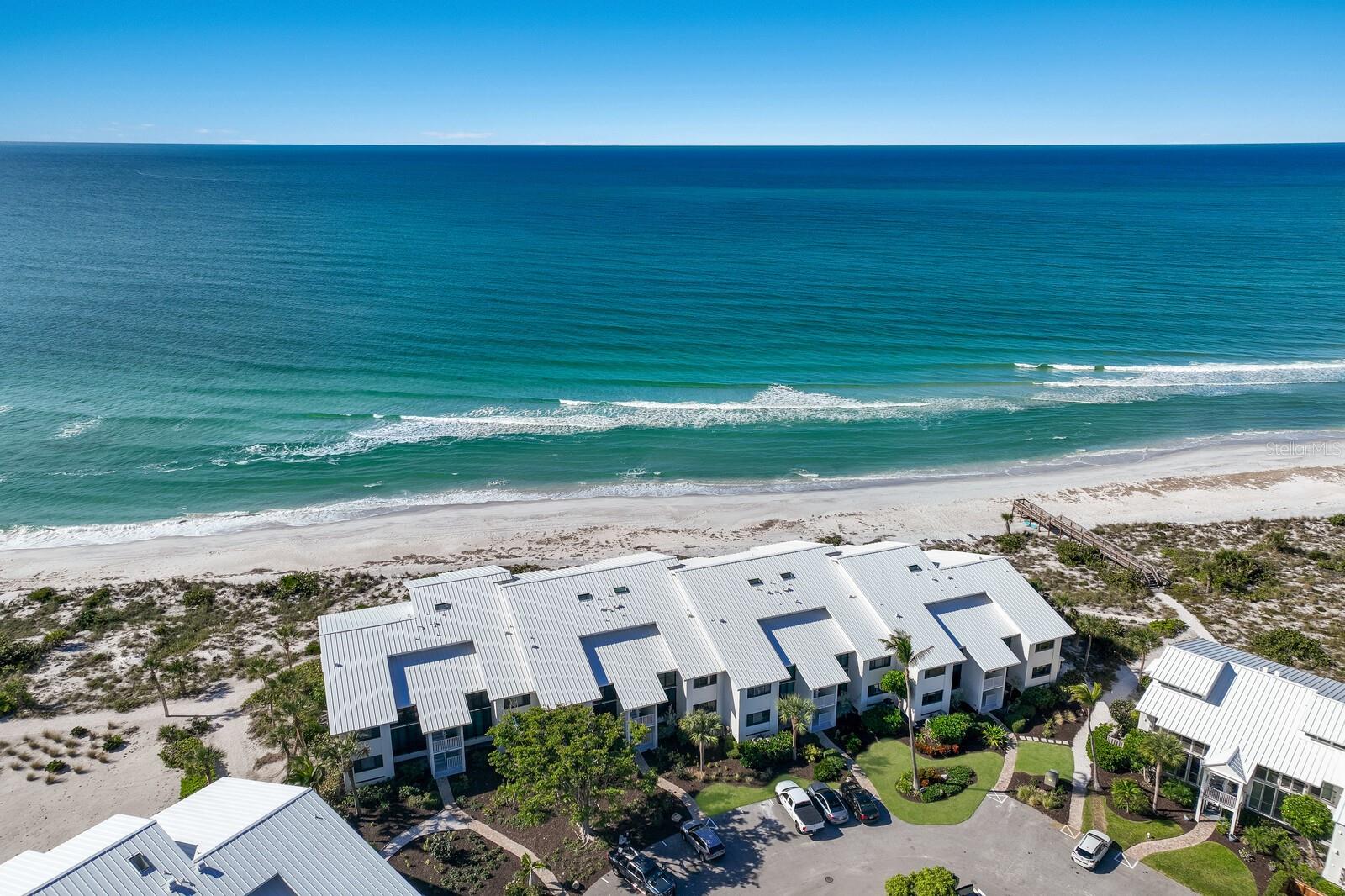 5000 Gasparilla Rd #29a, Boca Grande, FL 33921