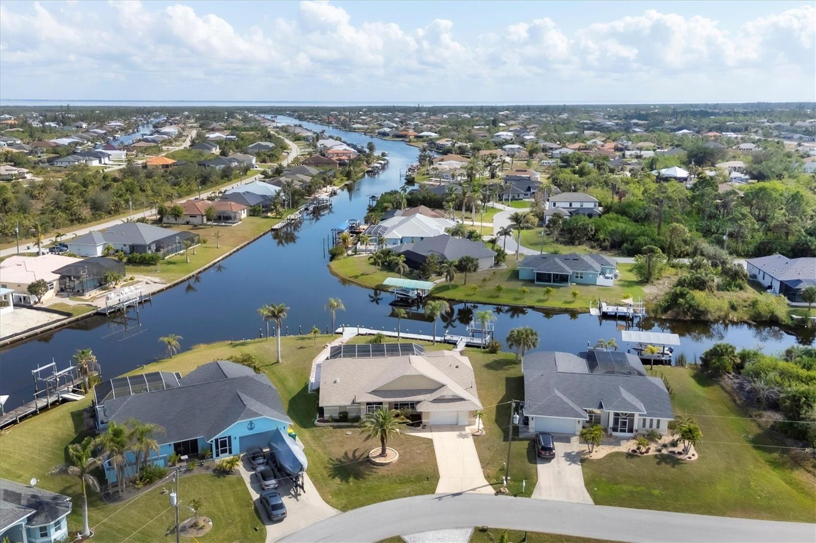 9238 Melody Cir, Port Charlotte, FL 33981