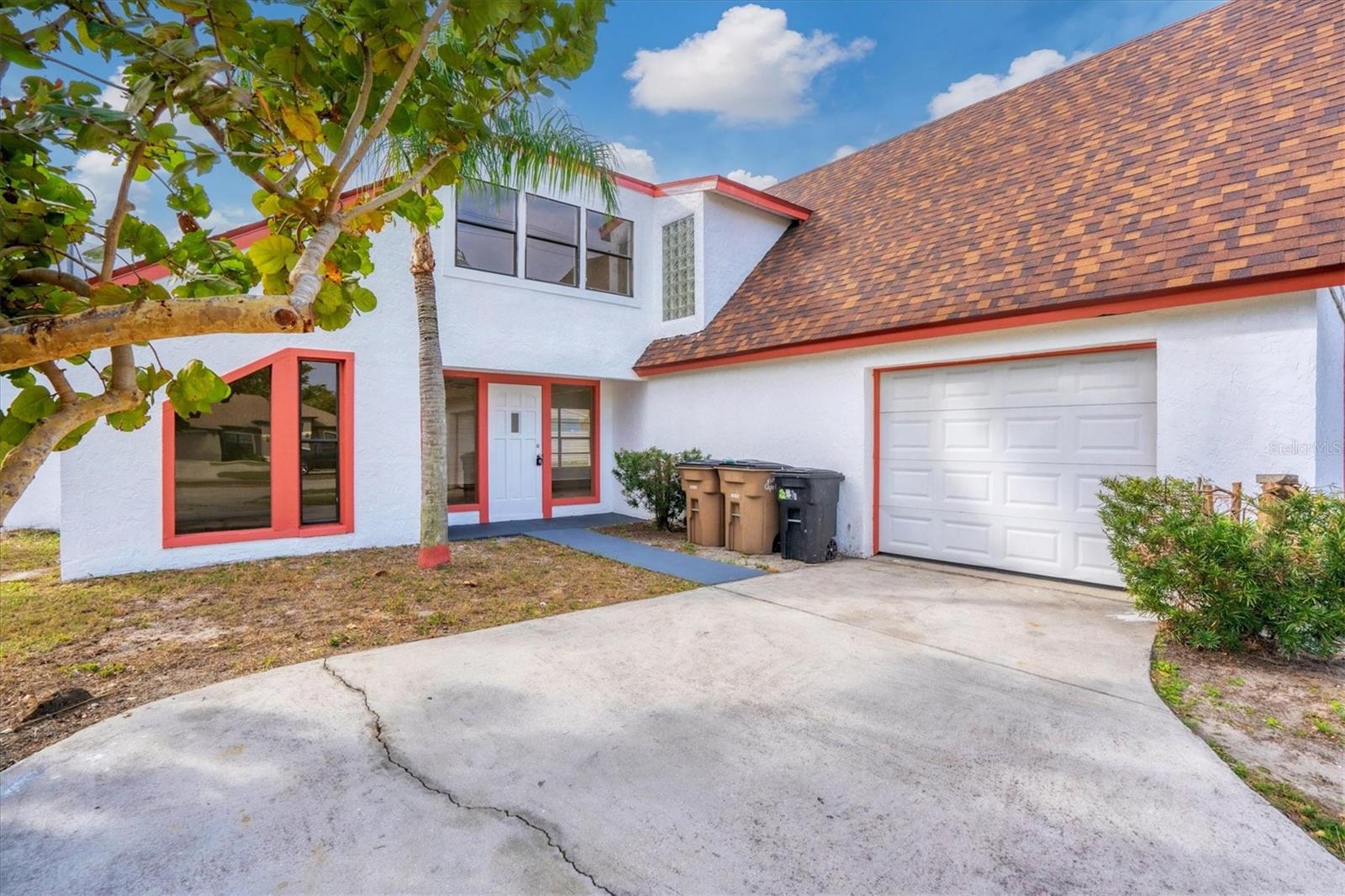 1930 Viscaya Pkwy, Cape Coral, FL 33990