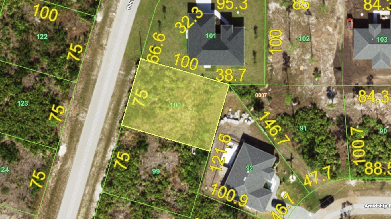 11 Binnacle Rd, Placida, FL 33946