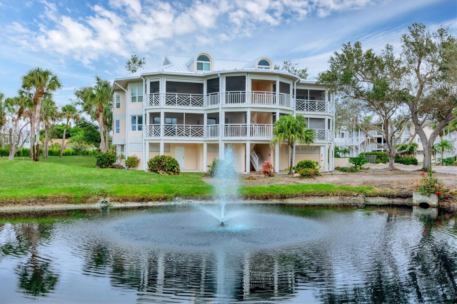 11000 Placida Rd #2202, Placida, FL 33946